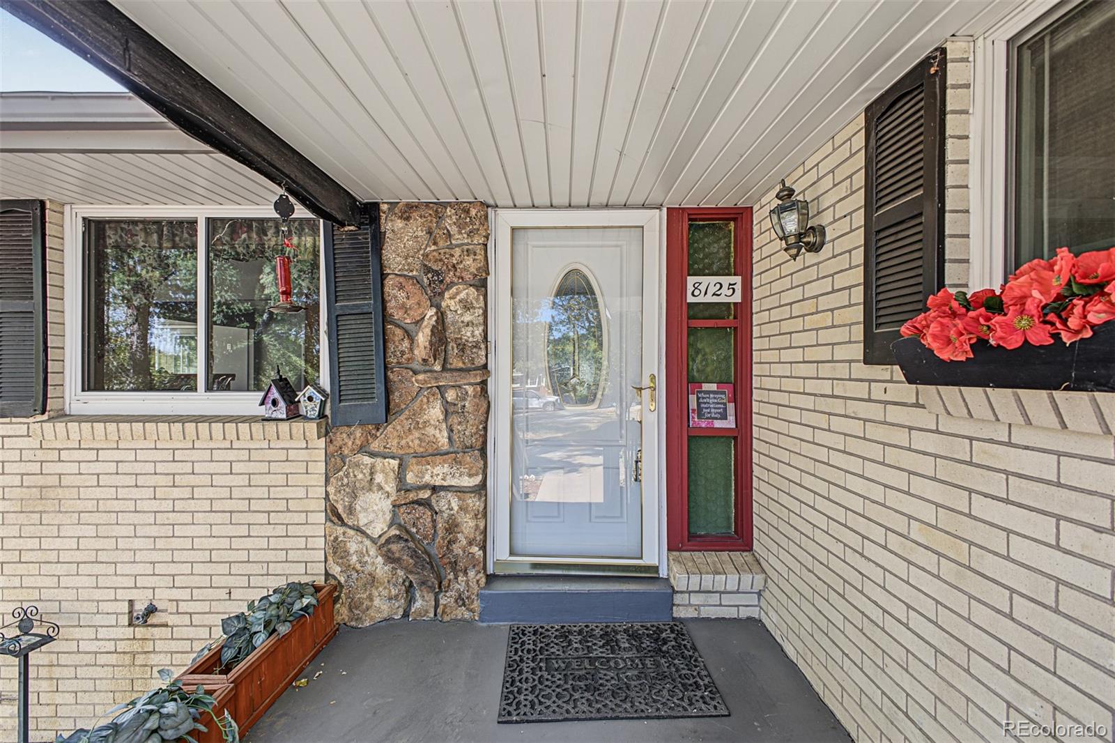 MLS Image #2 for 8125  owens way,arvada, Colorado