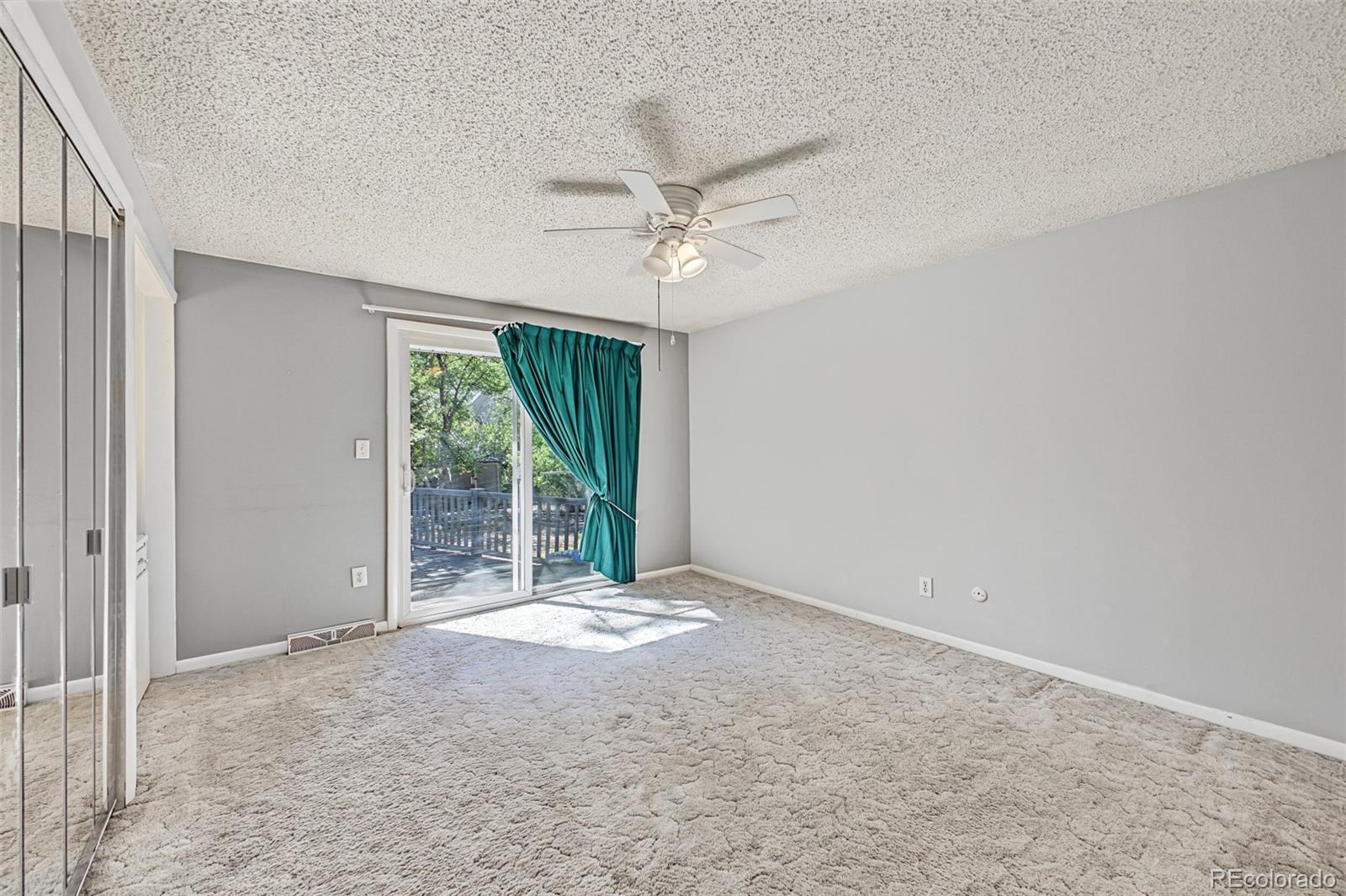 MLS Image #20 for 8125  owens way,arvada, Colorado