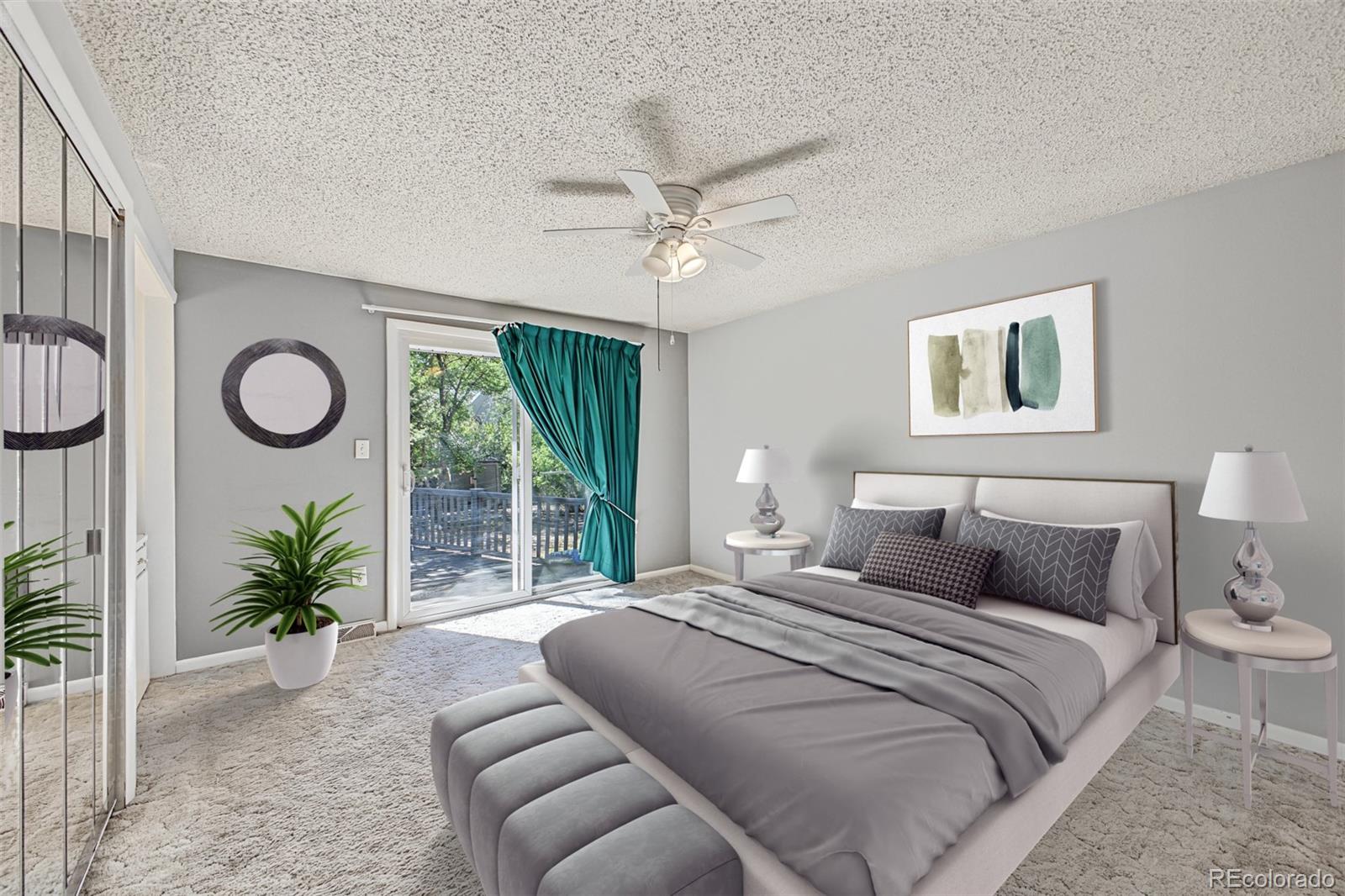 MLS Image #21 for 8125  owens way,arvada, Colorado