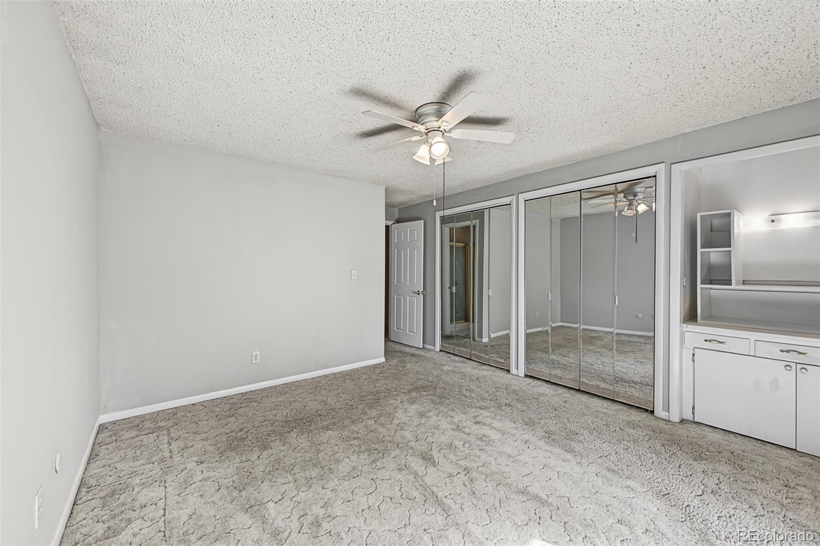 MLS Image #22 for 8125  owens way,arvada, Colorado