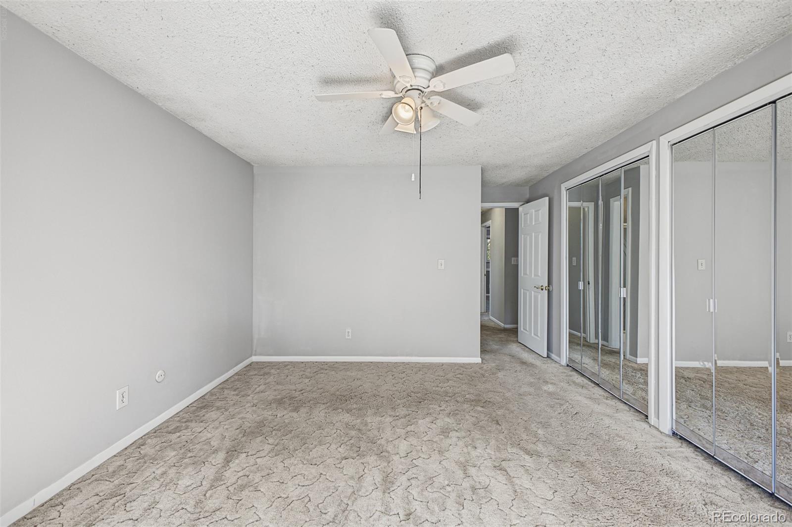 MLS Image #23 for 8125  owens way,arvada, Colorado