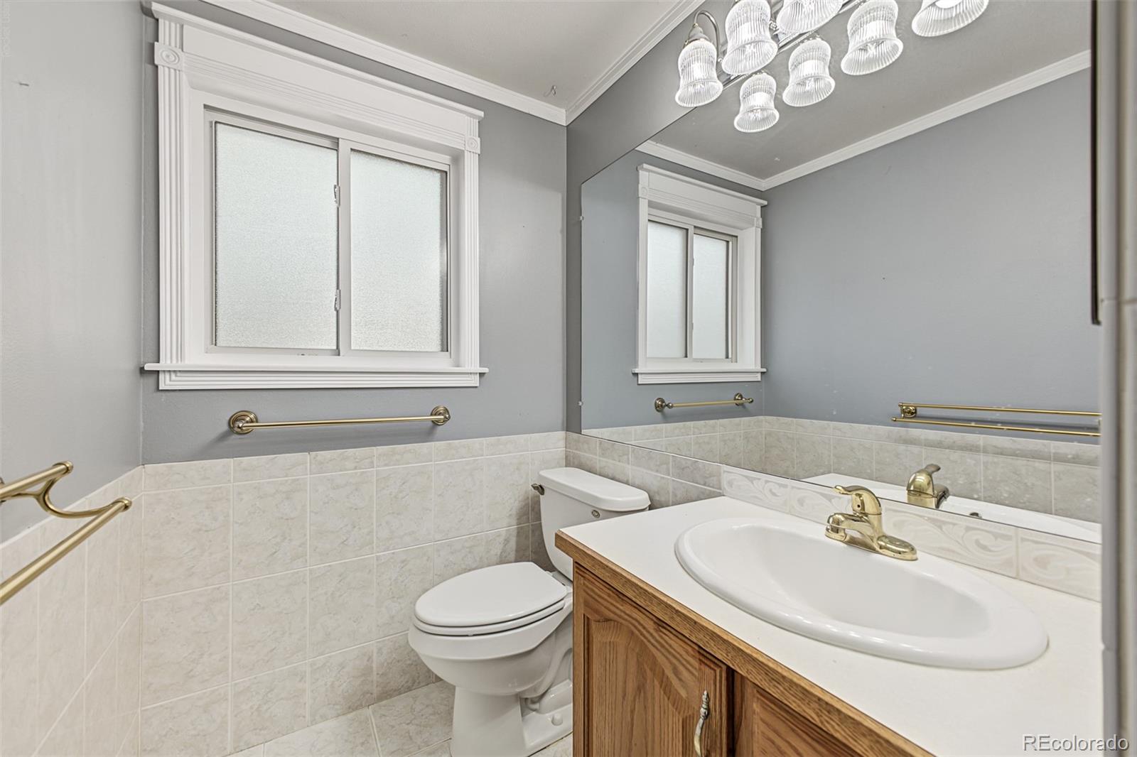 MLS Image #24 for 8125  owens way,arvada, Colorado