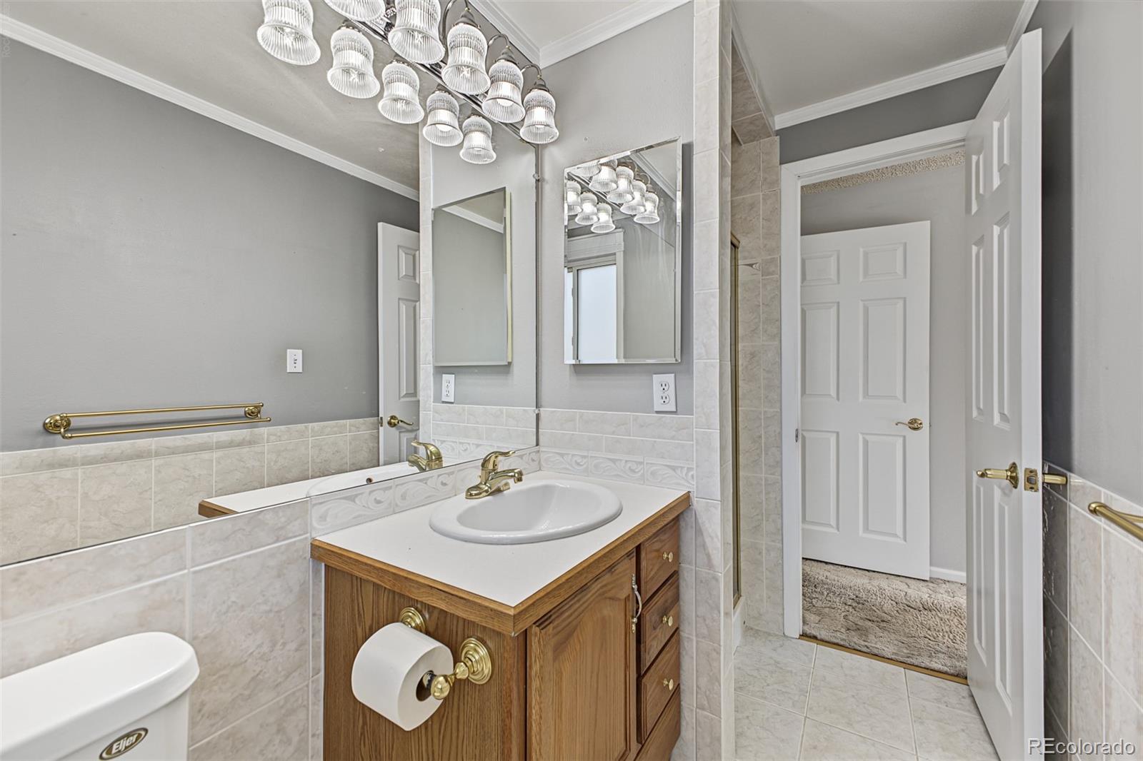 MLS Image #25 for 8125  owens way,arvada, Colorado