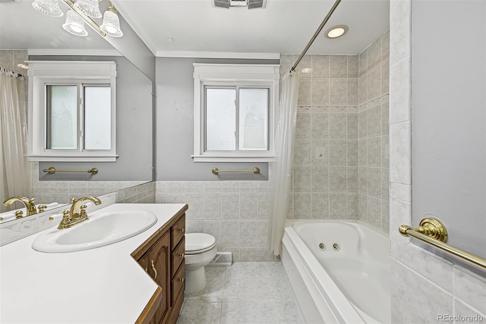 MLS Image #26 for 8125  owens way,arvada, Colorado