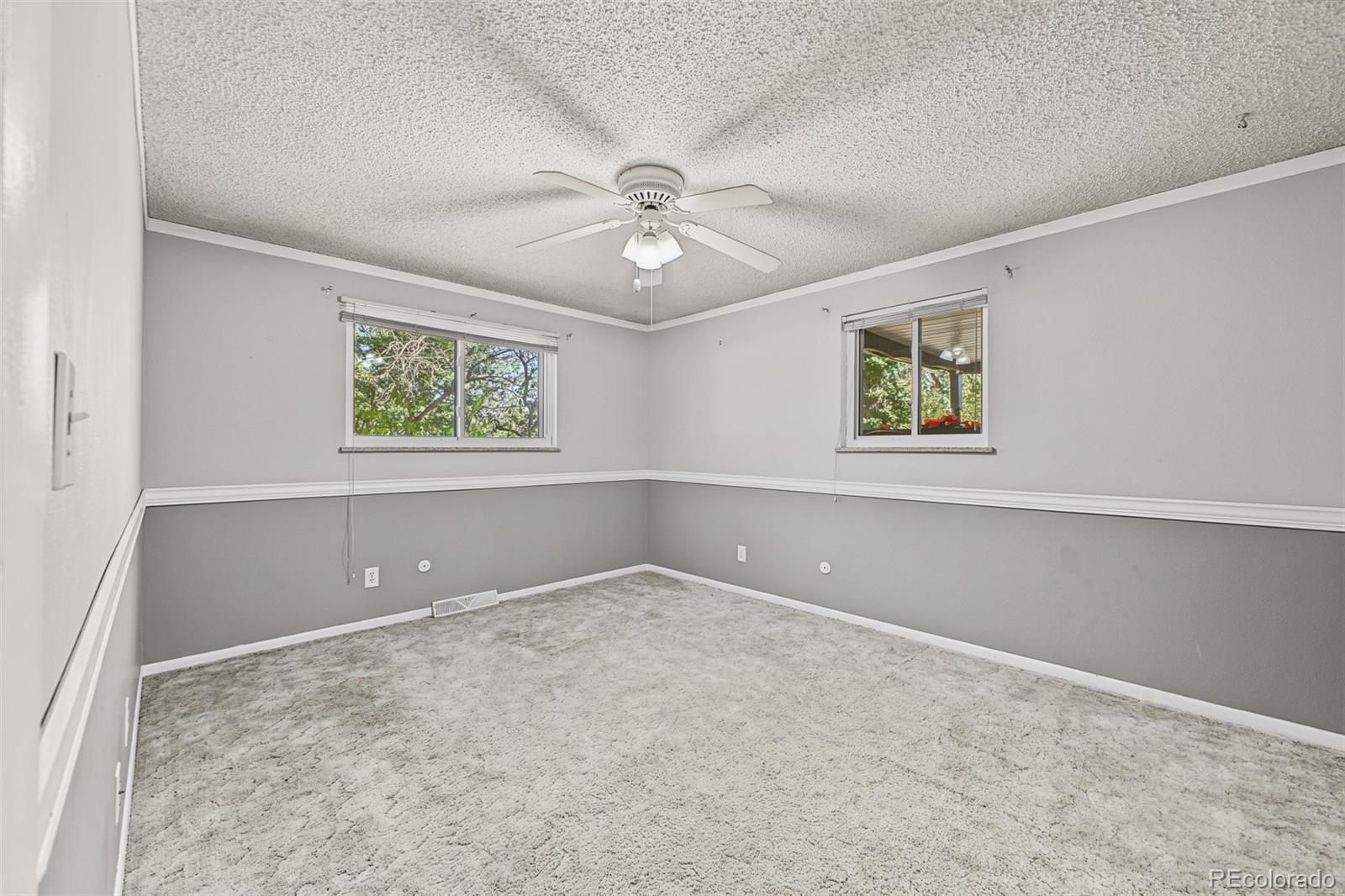 MLS Image #27 for 8125  owens way,arvada, Colorado