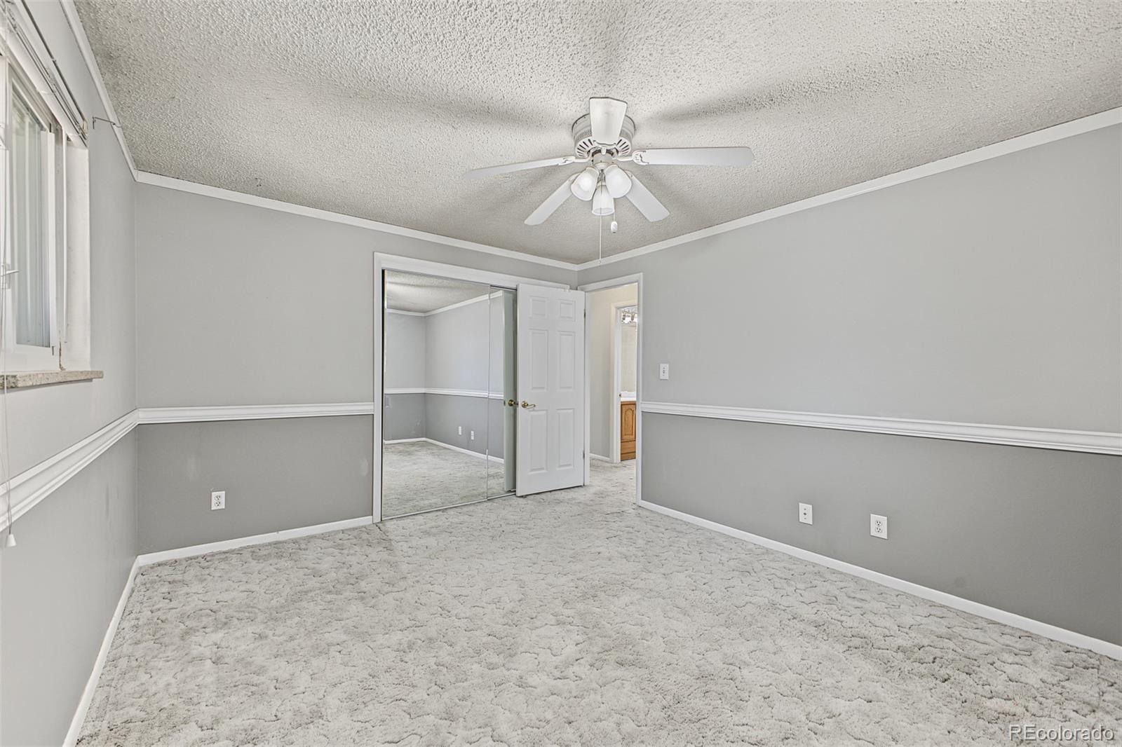 MLS Image #28 for 8125  owens way,arvada, Colorado
