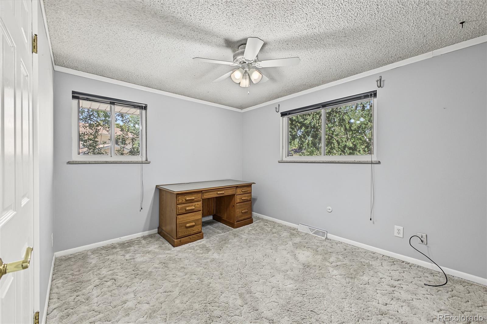 MLS Image #29 for 8125  owens way,arvada, Colorado