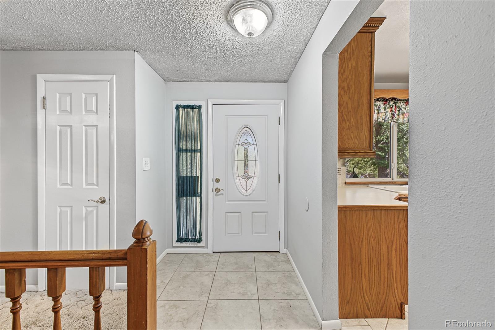 MLS Image #3 for 8125  owens way,arvada, Colorado