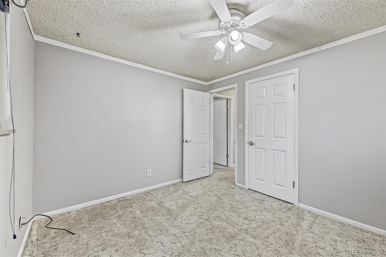 MLS Image #30 for 8125  owens way,arvada, Colorado