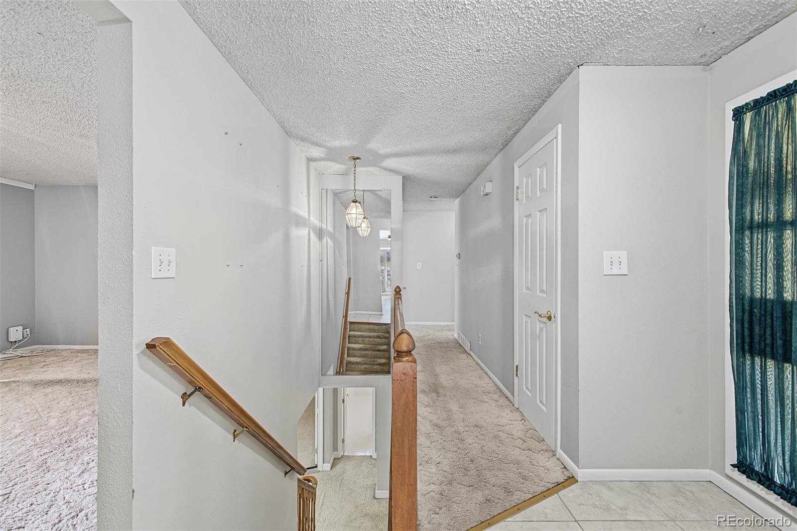 MLS Image #31 for 8125  owens way,arvada, Colorado