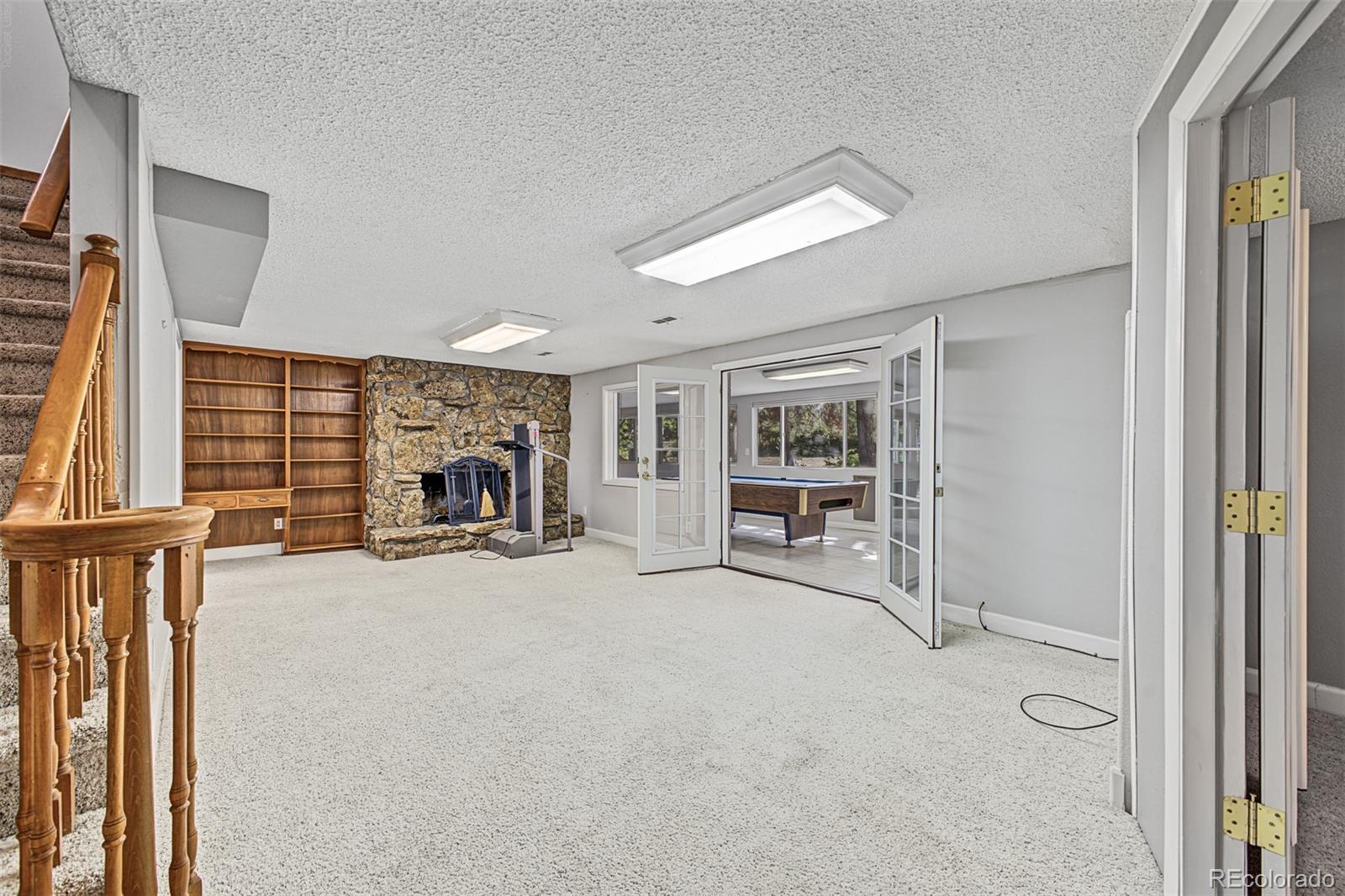 MLS Image #32 for 8125  owens way,arvada, Colorado