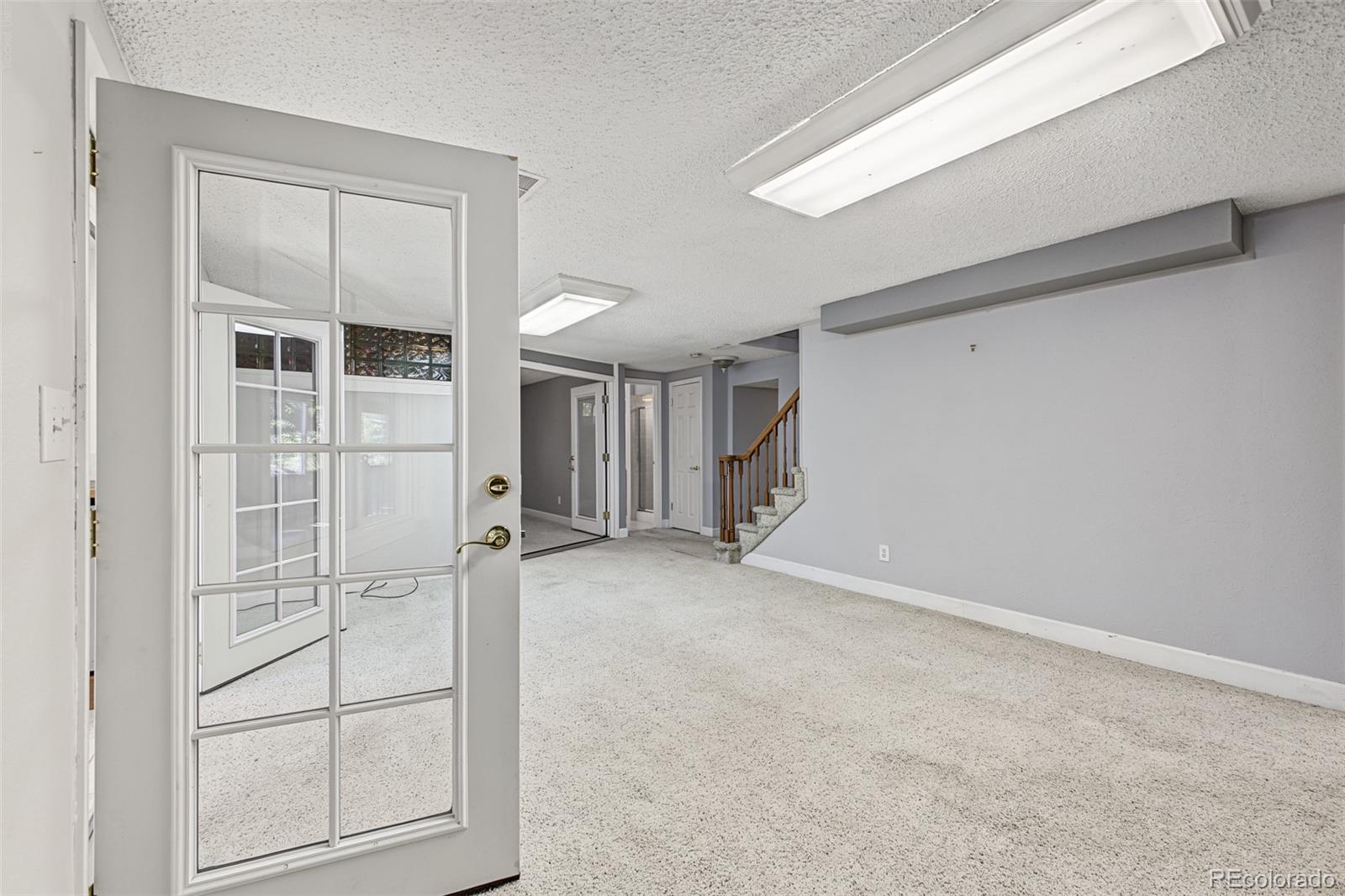MLS Image #33 for 8125  owens way,arvada, Colorado