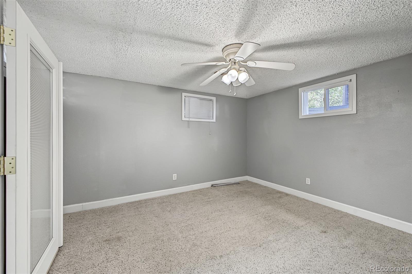 MLS Image #34 for 8125  owens way,arvada, Colorado