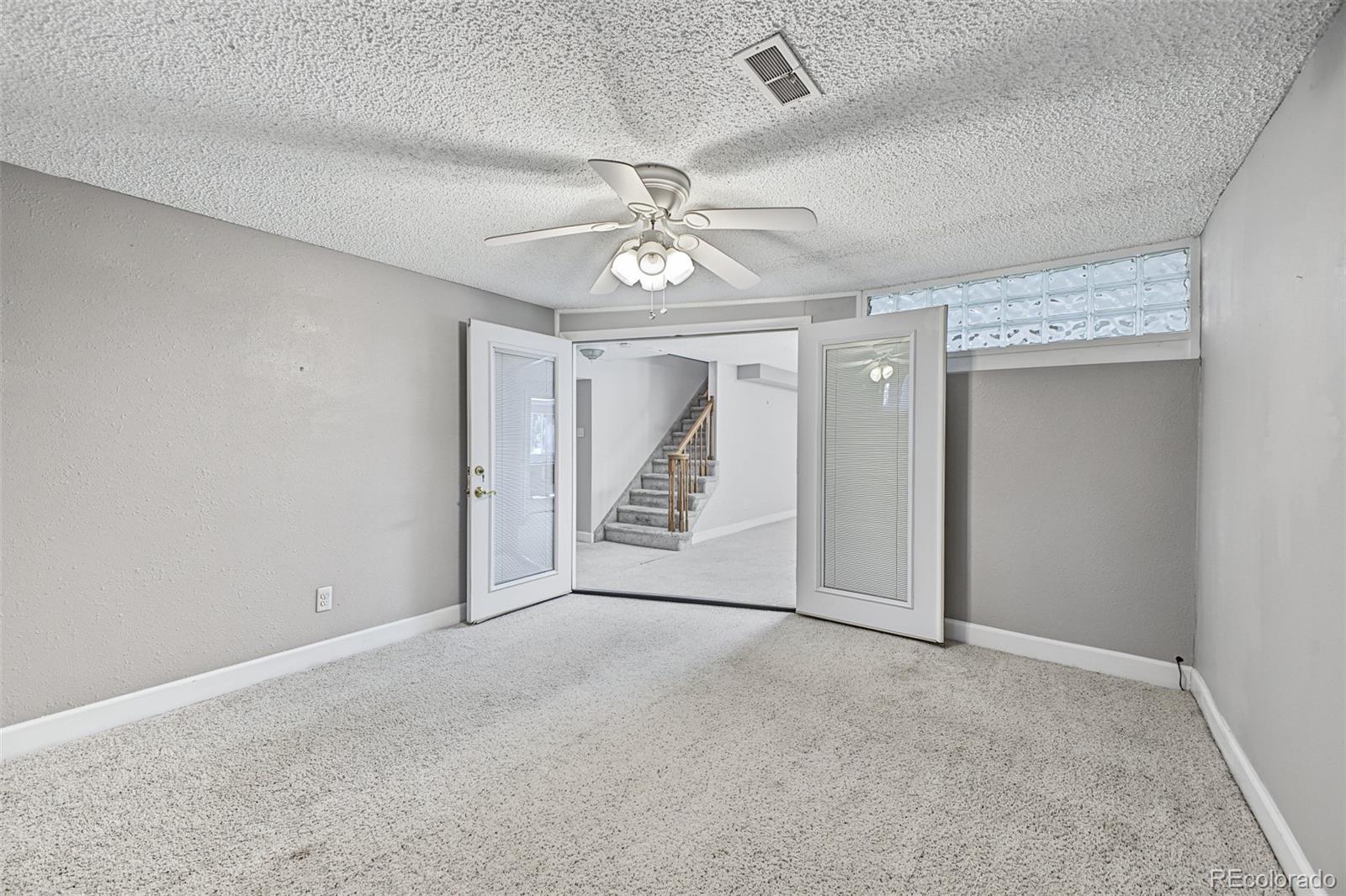 MLS Image #35 for 8125  owens way,arvada, Colorado