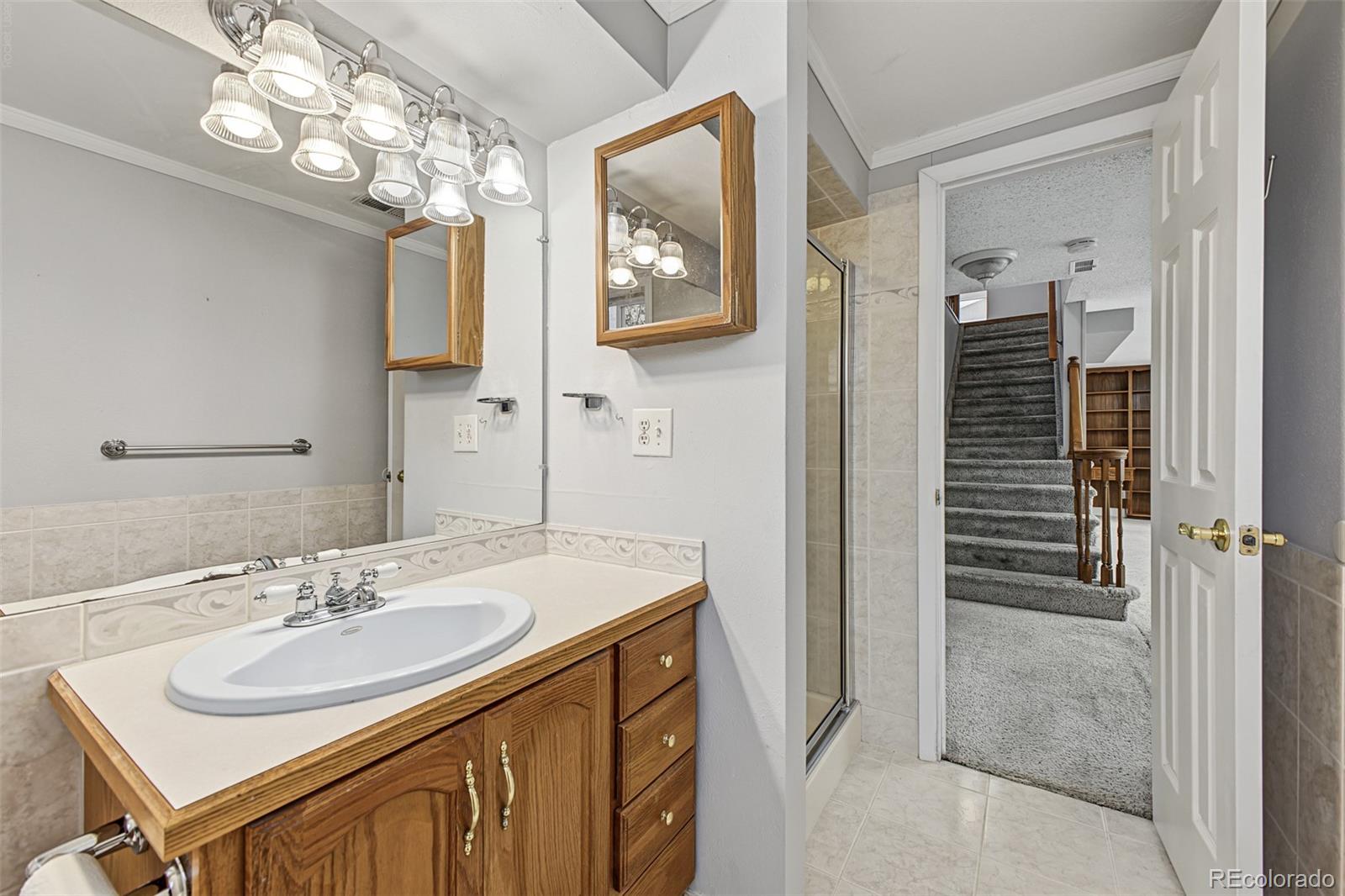 MLS Image #36 for 8125  owens way,arvada, Colorado
