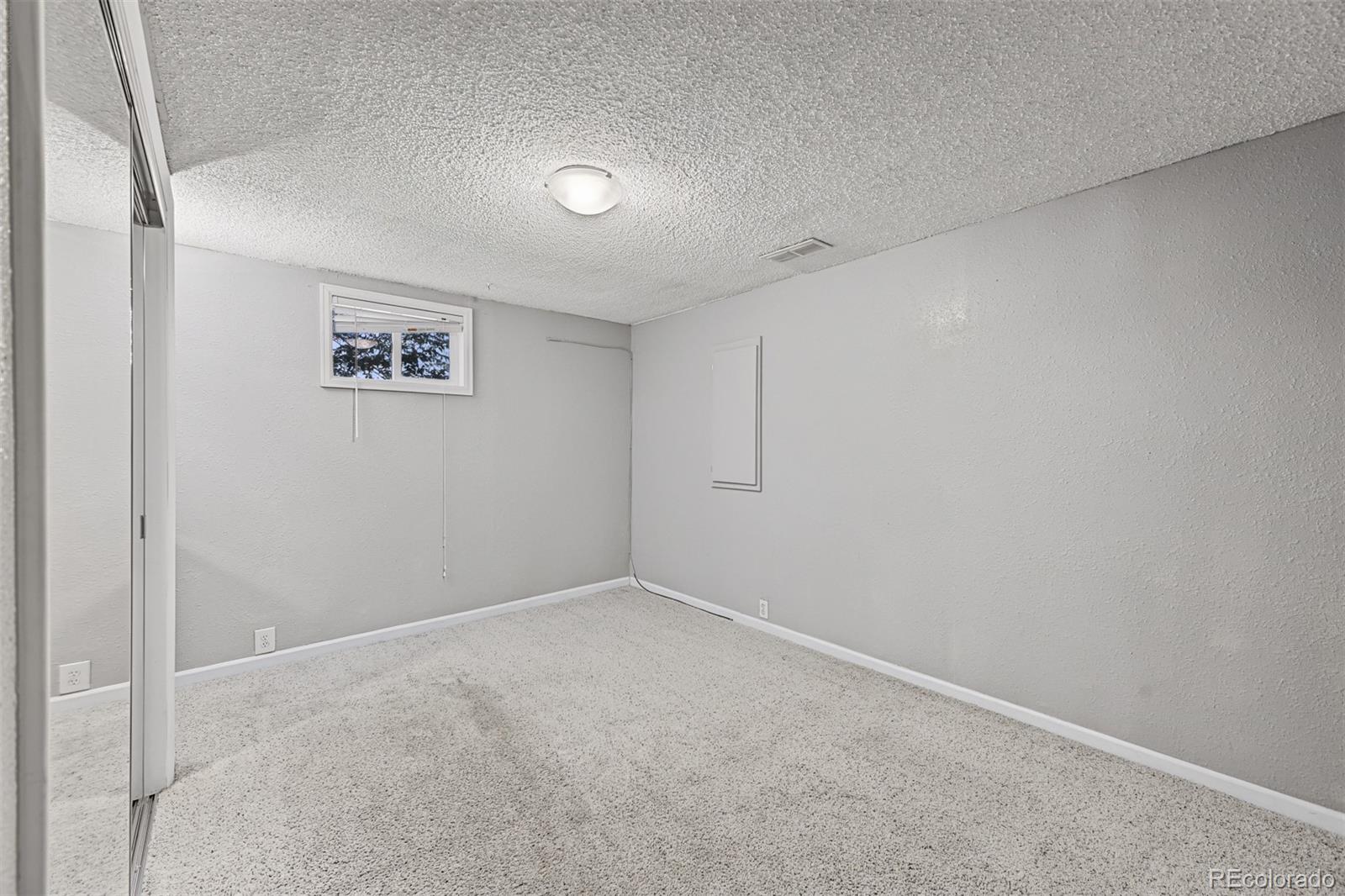 MLS Image #37 for 8125  owens way,arvada, Colorado