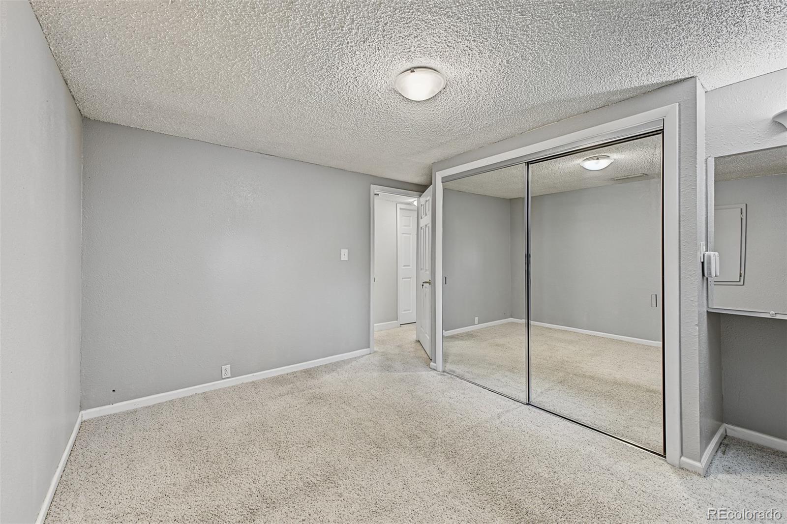 MLS Image #38 for 8125  owens way,arvada, Colorado