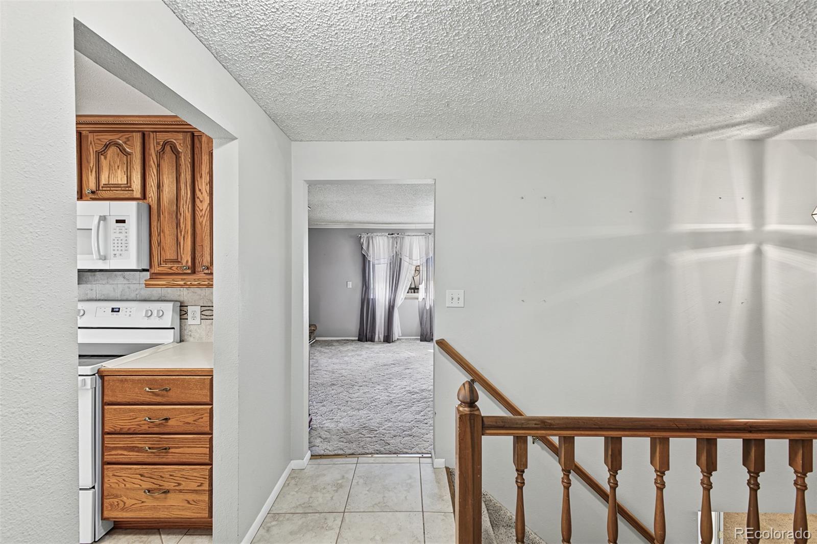 MLS Image #4 for 8125  owens way,arvada, Colorado