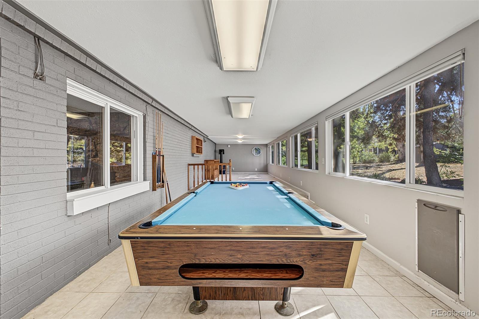 MLS Image #40 for 8125  owens way,arvada, Colorado