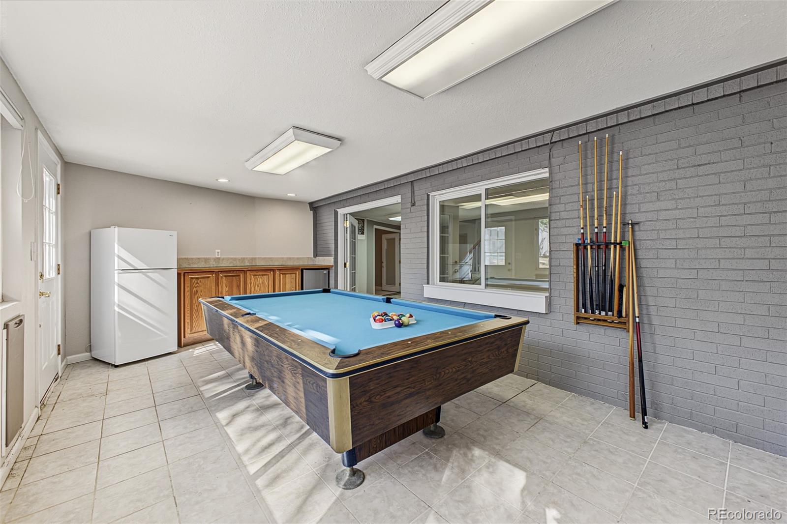 MLS Image #41 for 8125  owens way,arvada, Colorado