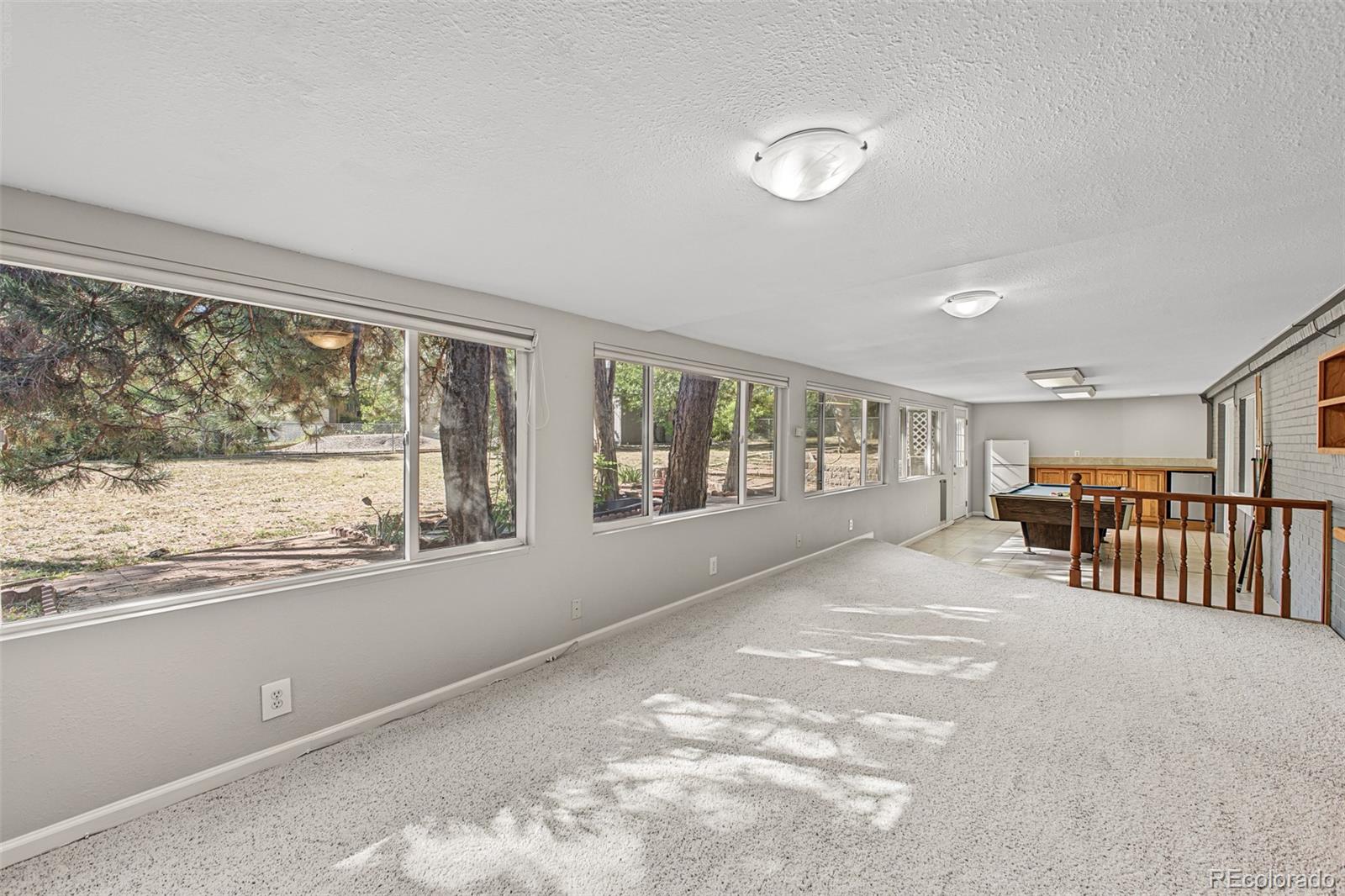 MLS Image #42 for 8125  owens way,arvada, Colorado