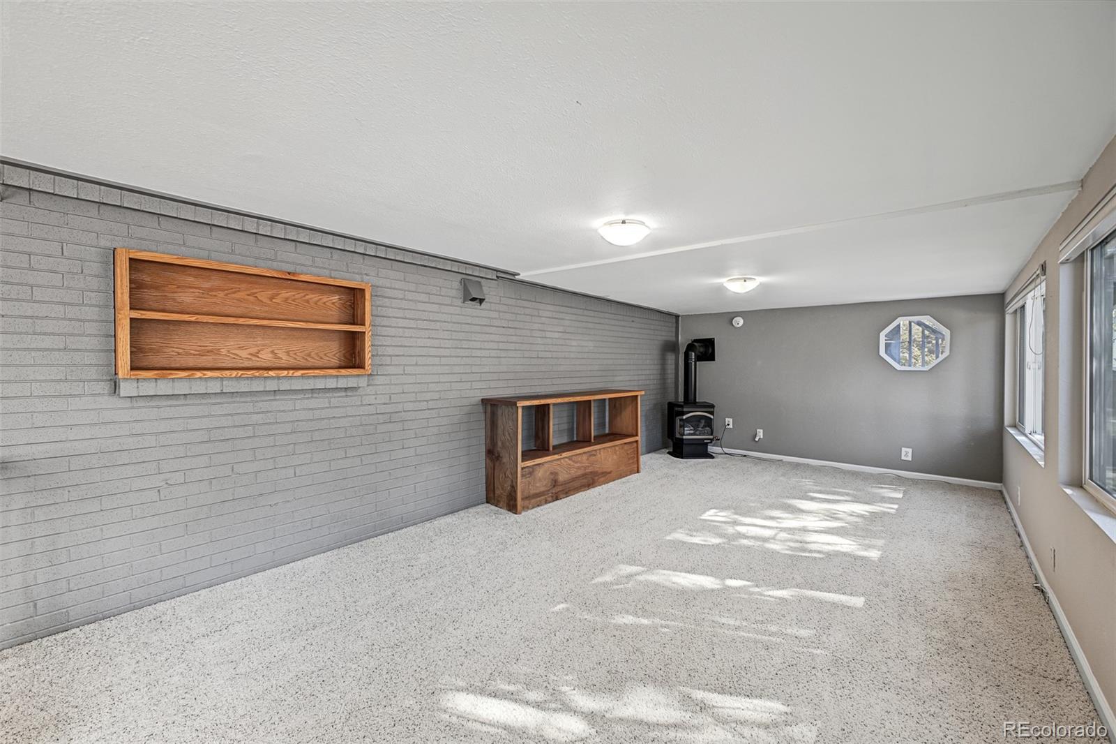 MLS Image #43 for 8125  owens way,arvada, Colorado