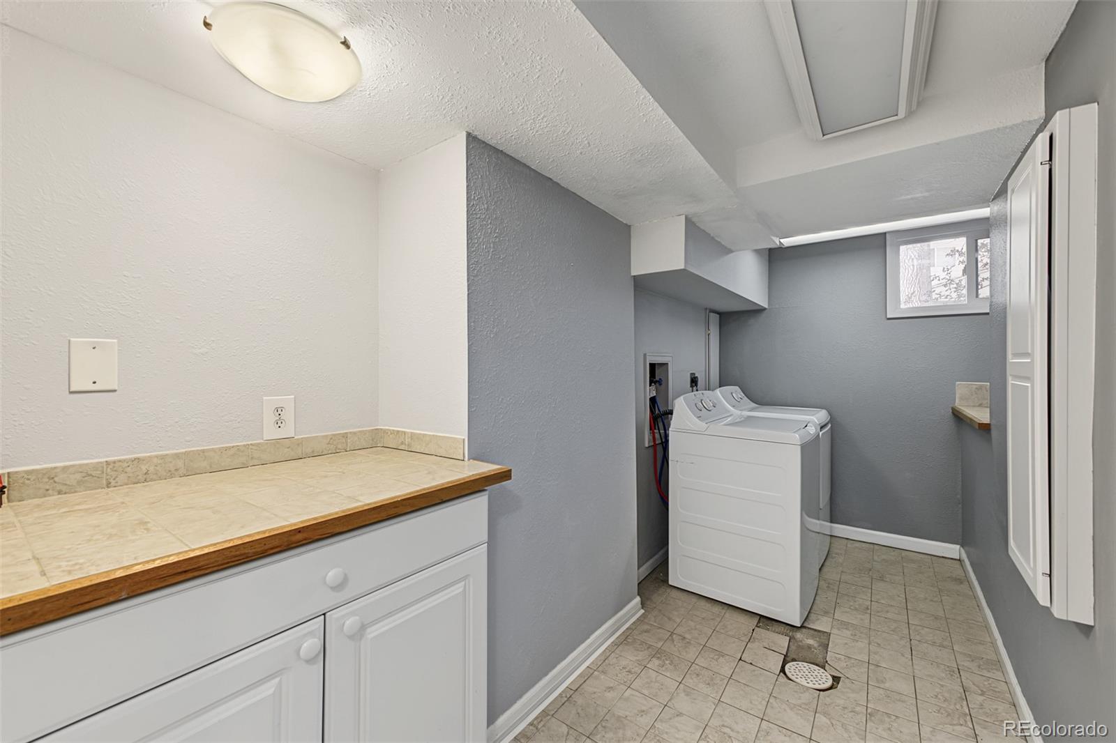 MLS Image #44 for 8125  owens way,arvada, Colorado