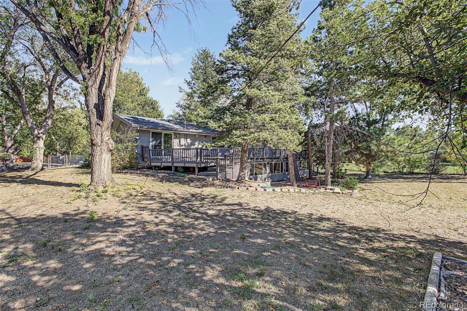 MLS Image #45 for 8125  owens way,arvada, Colorado