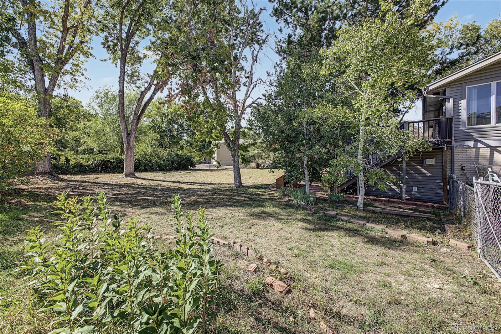 MLS Image #46 for 8125  owens way,arvada, Colorado