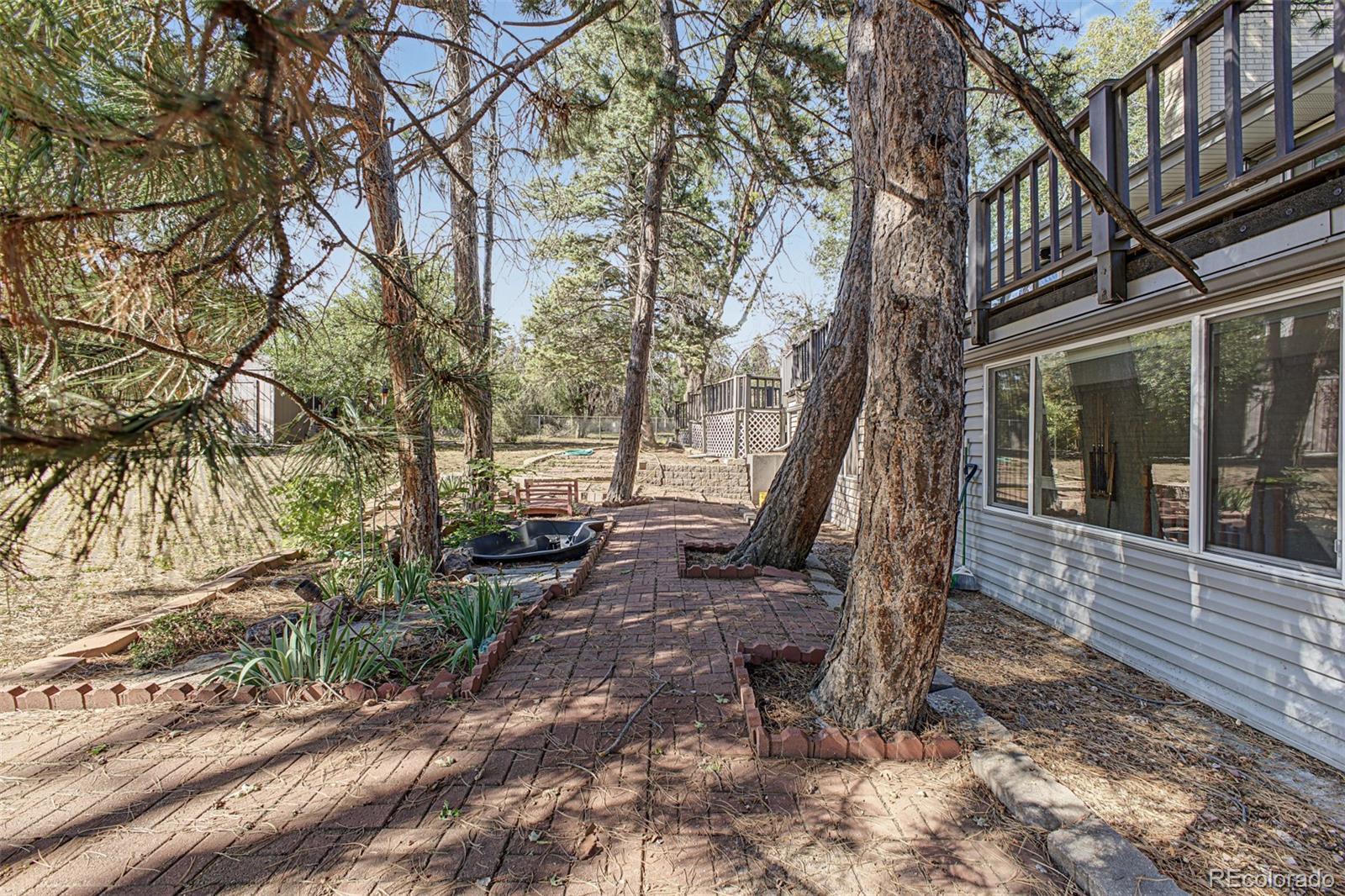 MLS Image #47 for 8125  owens way,arvada, Colorado