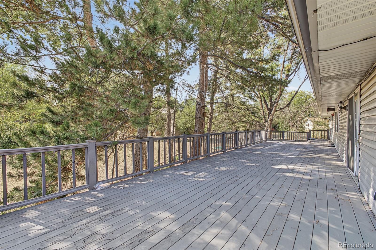 MLS Image #48 for 8125  owens way,arvada, Colorado