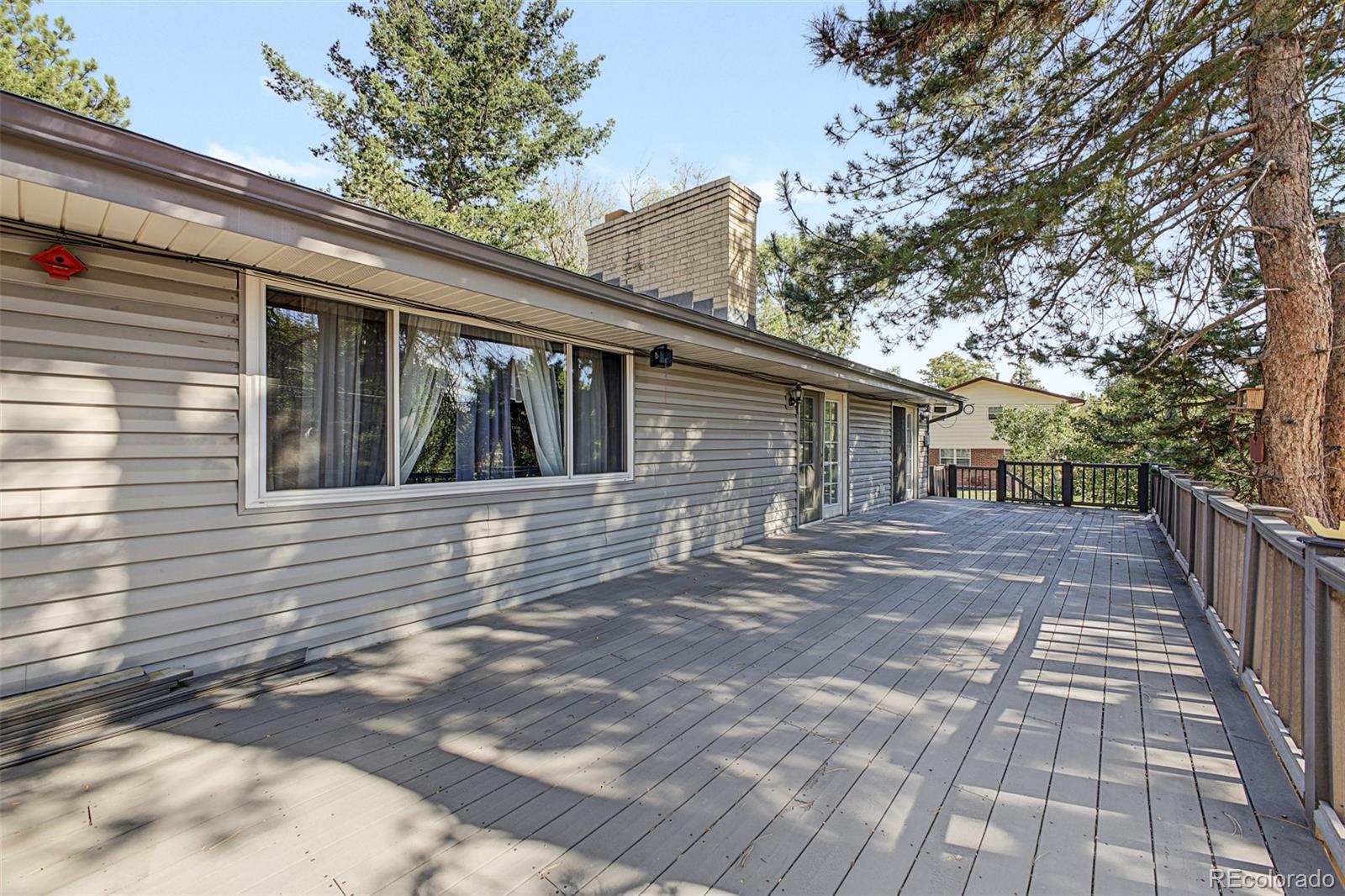 MLS Image #49 for 8125  owens way,arvada, Colorado