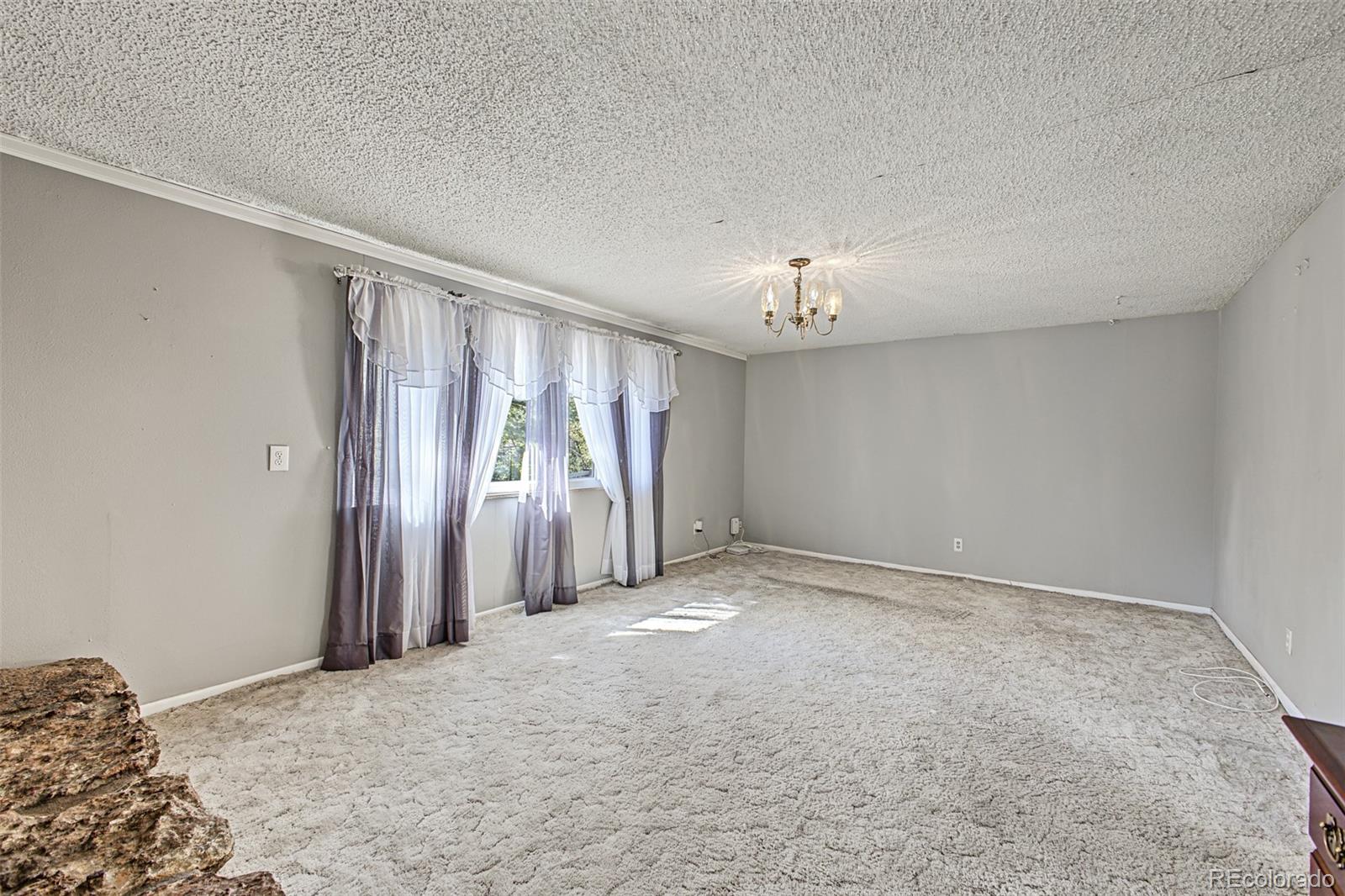 MLS Image #5 for 8125  owens way,arvada, Colorado