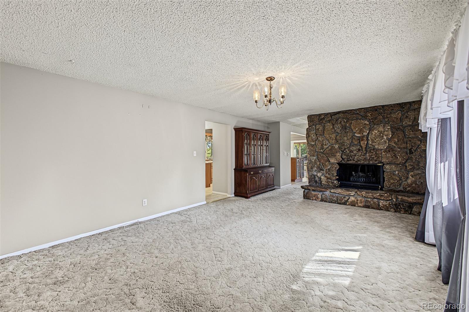 MLS Image #6 for 8125  owens way,arvada, Colorado