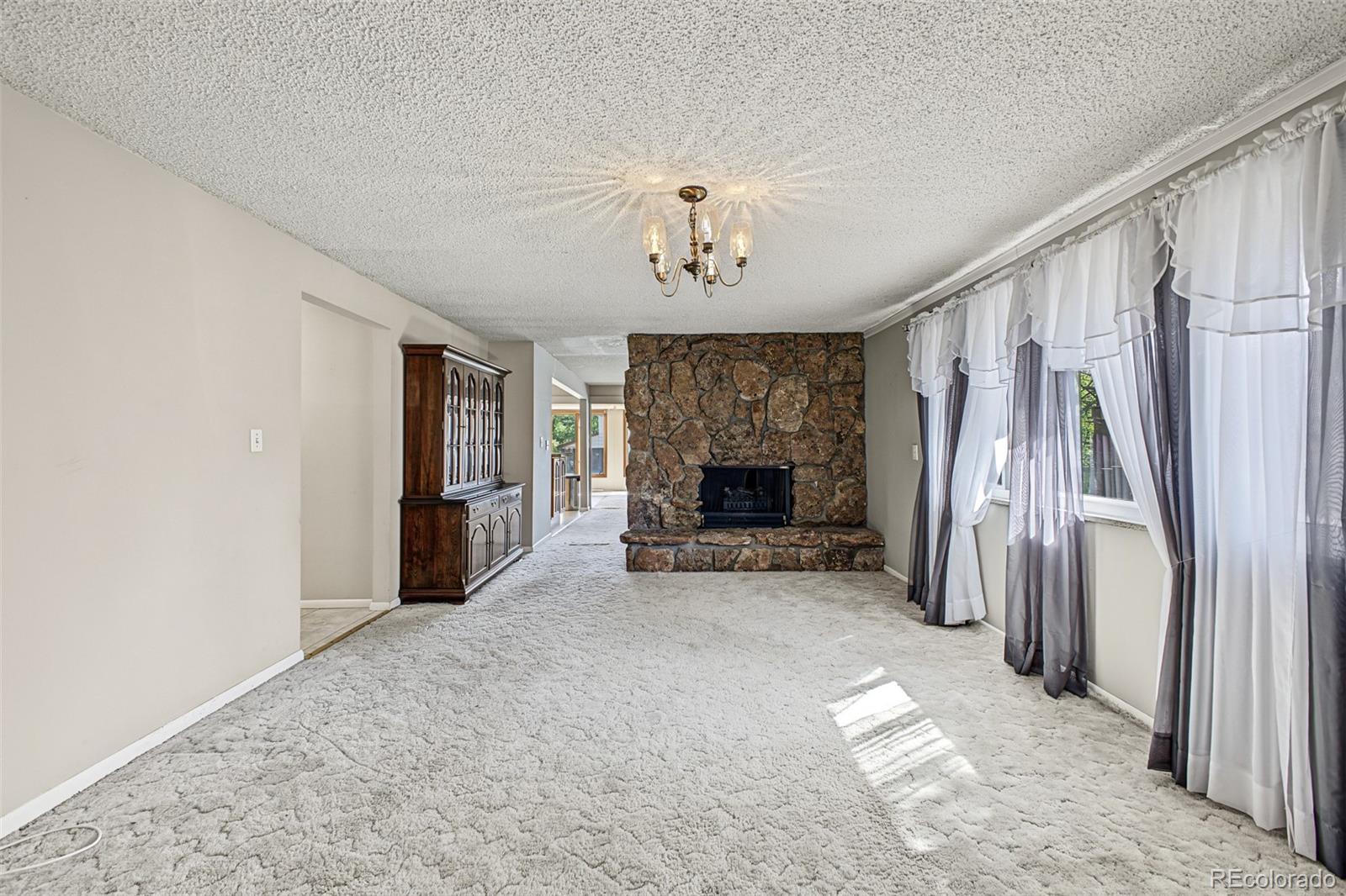 MLS Image #7 for 8125  owens way,arvada, Colorado