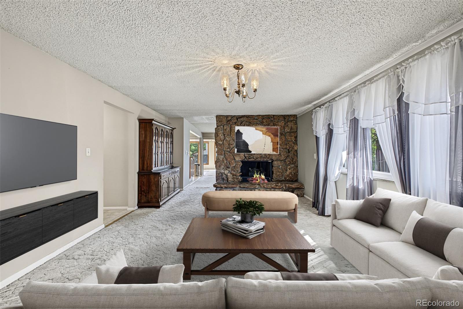 MLS Image #8 for 8125  owens way,arvada, Colorado
