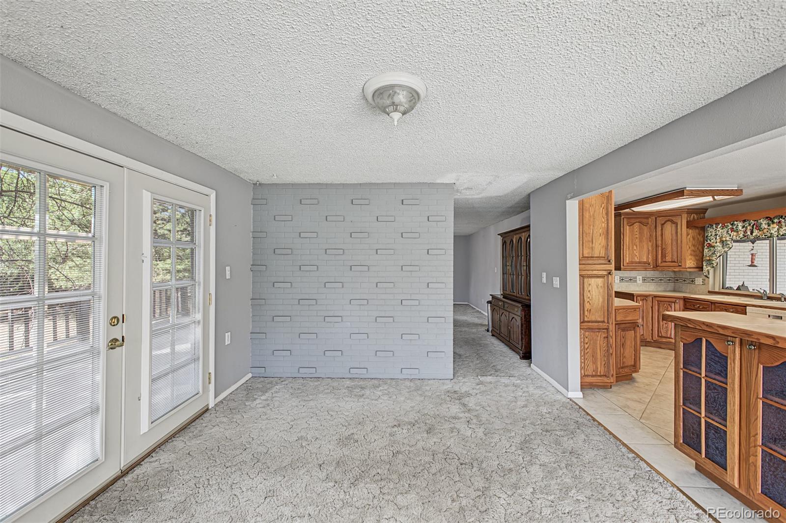 MLS Image #9 for 8125  owens way,arvada, Colorado