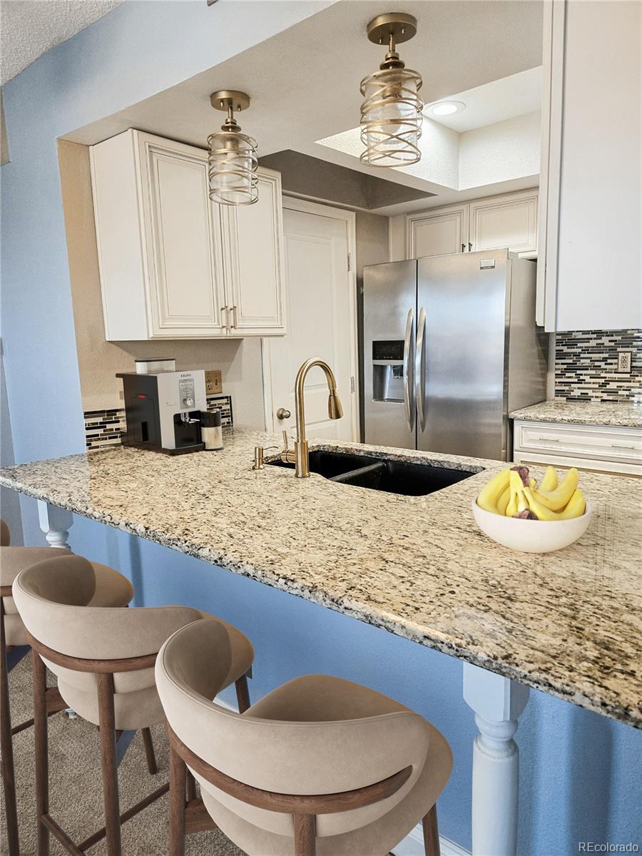 MLS Image #0 for 4294 s salida way,aurora, Colorado