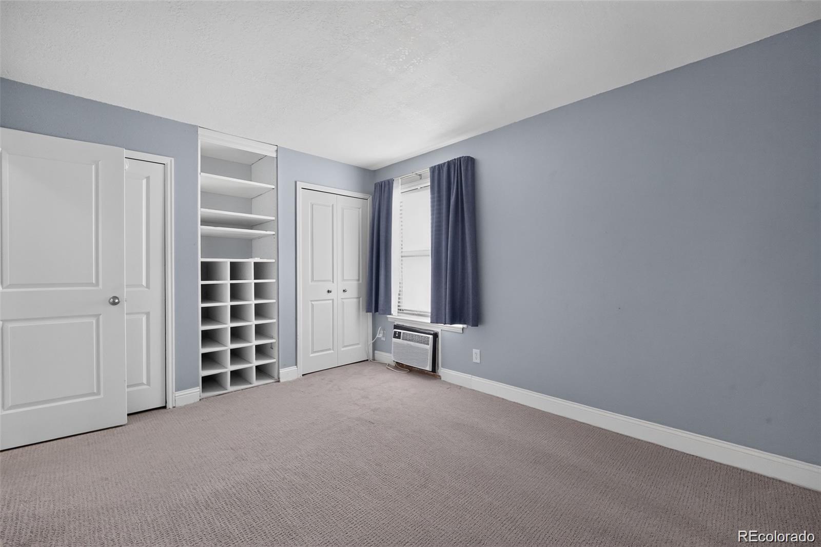 MLS Image #6 for 4294 s salida way,aurora, Colorado