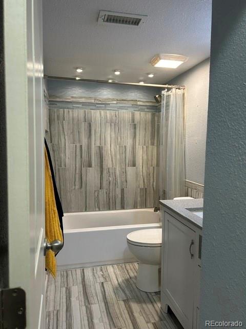 MLS Image #8 for 4294 s salida way,aurora, Colorado