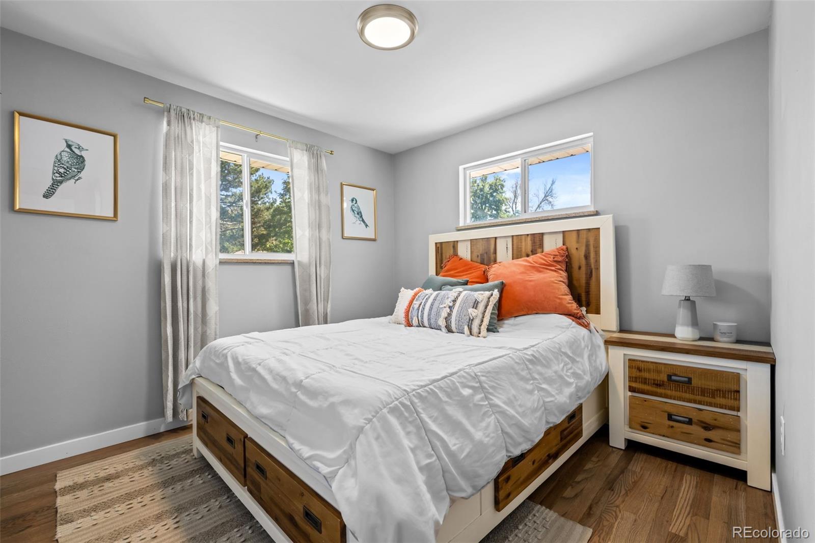 MLS Image #12 for 4841 s lipan street,englewood, Colorado