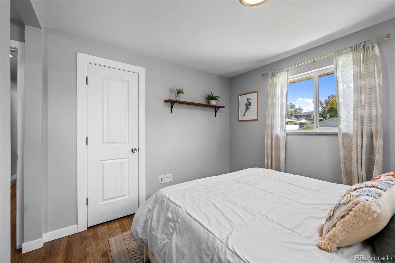 MLS Image #13 for 4841 s lipan street,englewood, Colorado