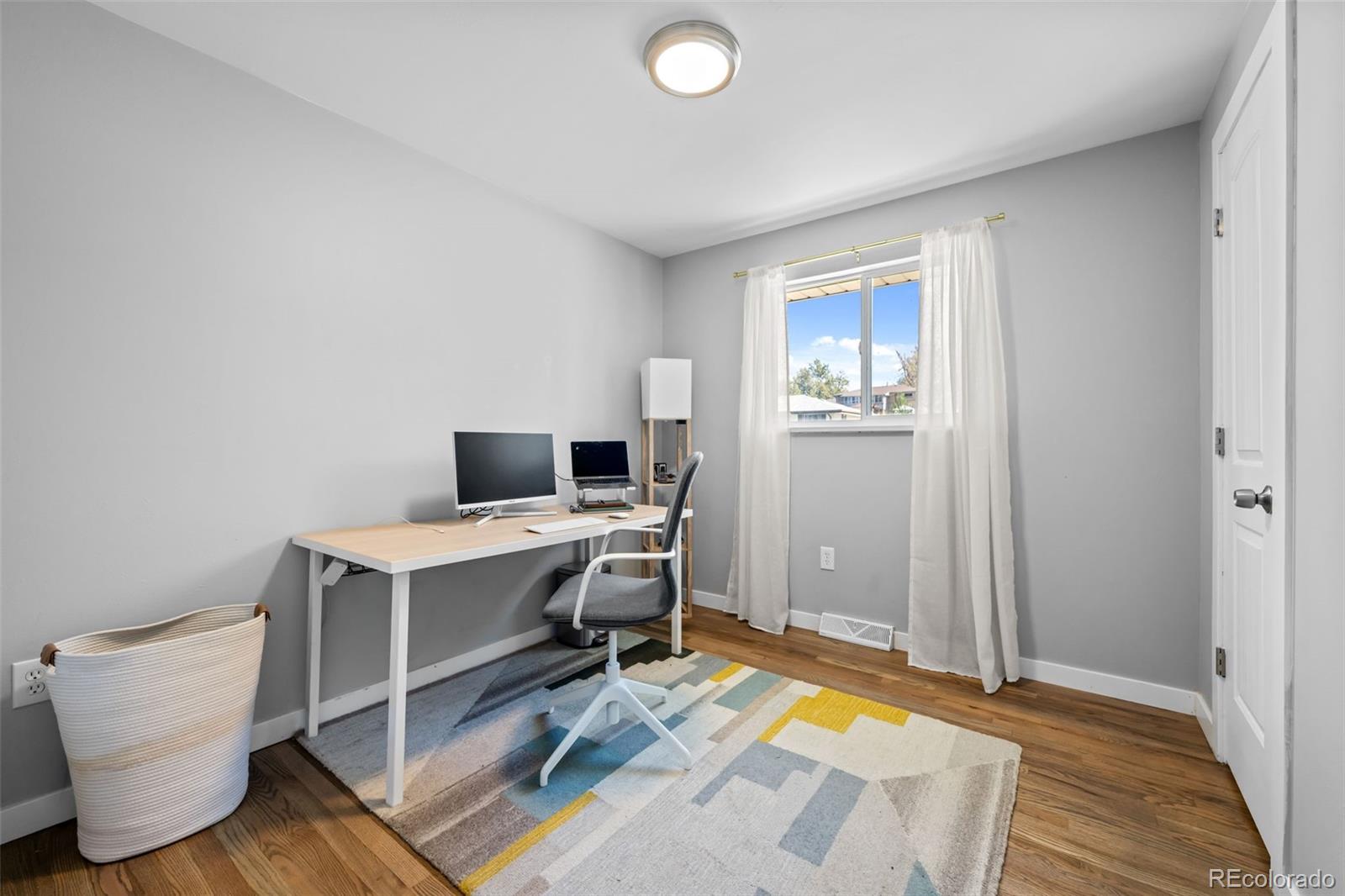 MLS Image #17 for 4841 s lipan street,englewood, Colorado