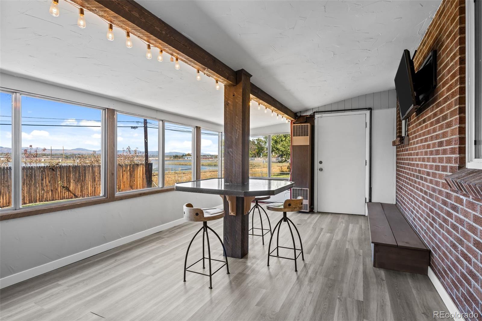 MLS Image #19 for 4841 s lipan street,englewood, Colorado