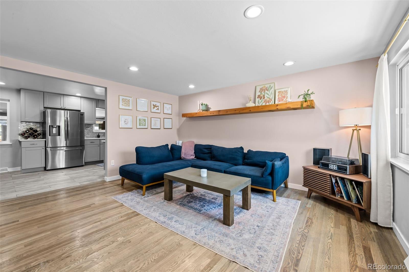 MLS Image #2 for 4841 s lipan street,englewood, Colorado