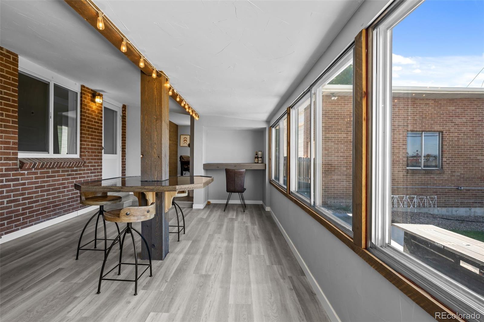 MLS Image #20 for 4841 s lipan street,englewood, Colorado