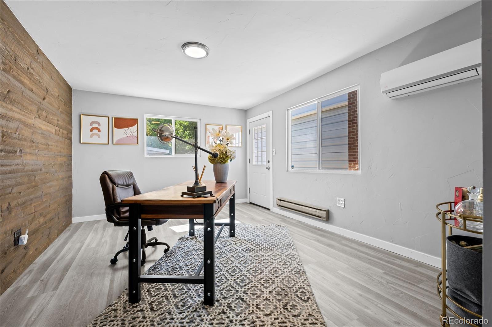 MLS Image #21 for 4841 s lipan street,englewood, Colorado