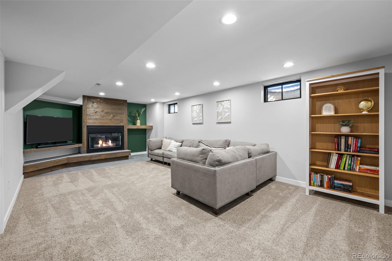 MLS Image #22 for 4841 s lipan street,englewood, Colorado