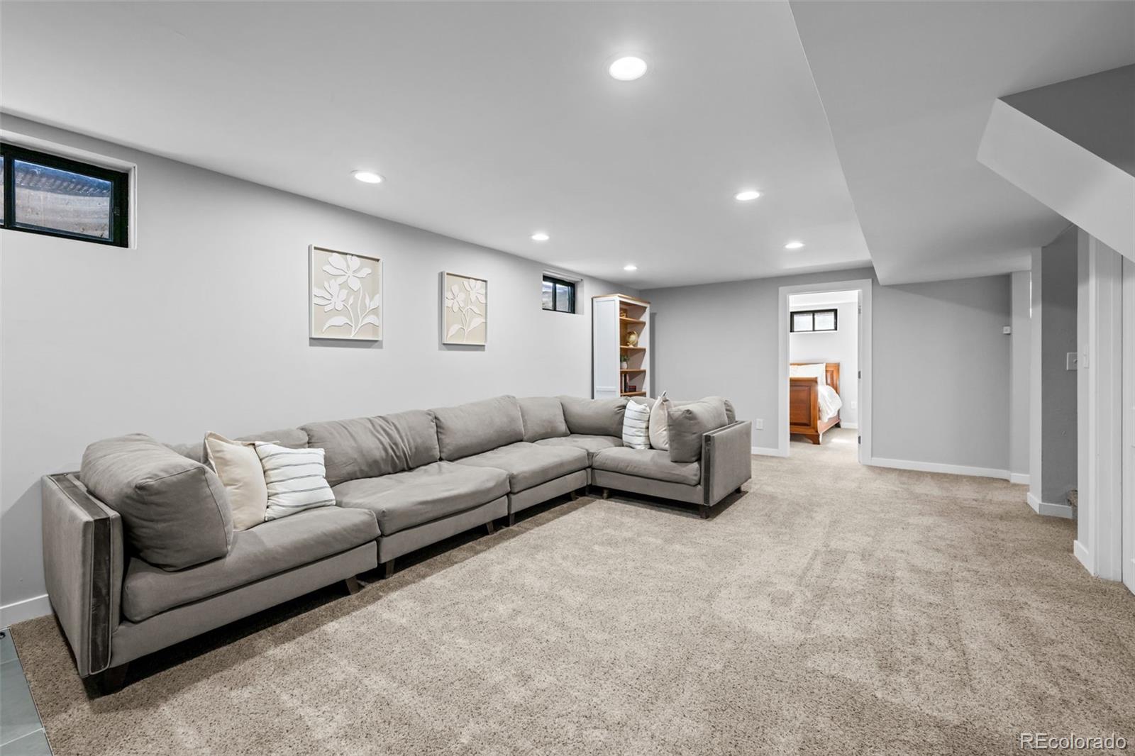 MLS Image #23 for 4841 s lipan street,englewood, Colorado