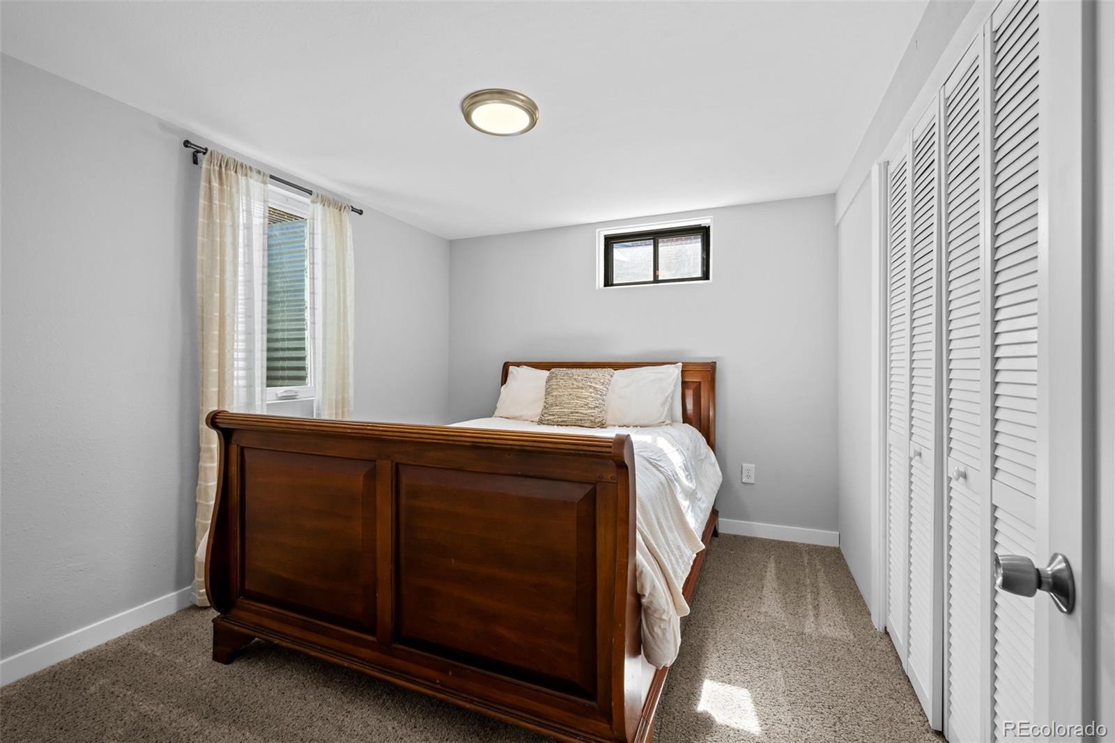 MLS Image #24 for 4841 s lipan street,englewood, Colorado